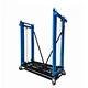 300kg Load Lifting Scaffolding